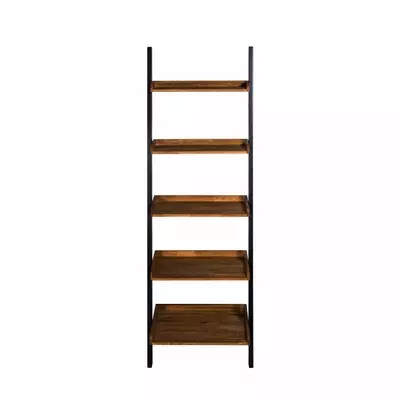 Tivoli Ladder Bookcase